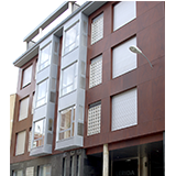 construcciones